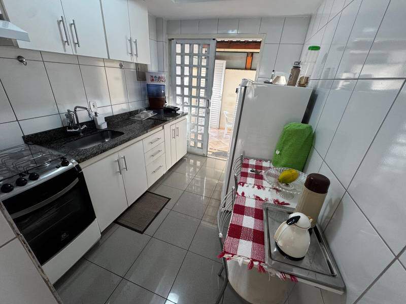 Casa à venda no PALMARES: 