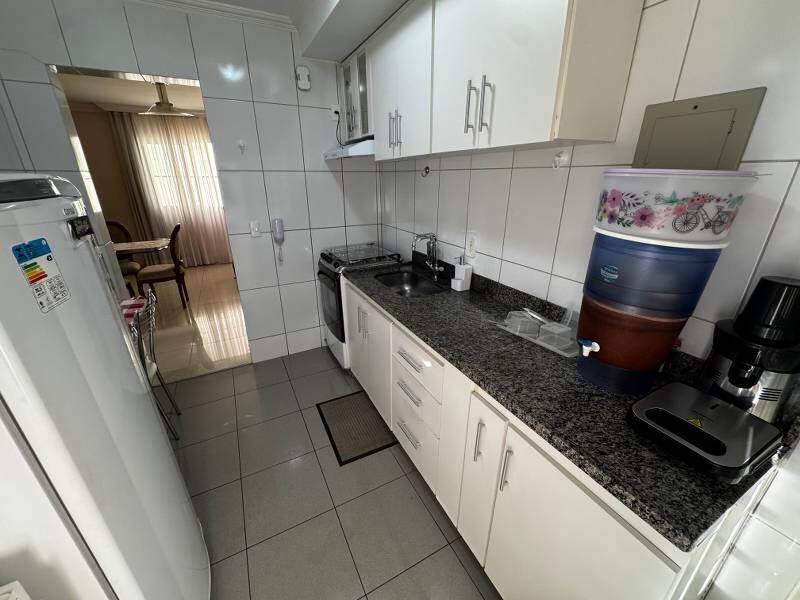 Casa à venda no PALMARES: 