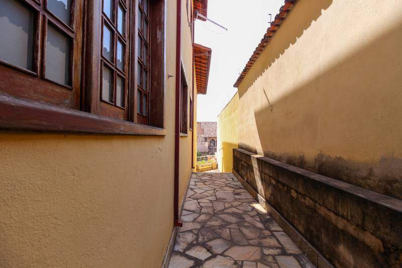 Casa à venda no PALMARES: 