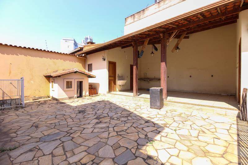 Casa à venda no PALMARES: 