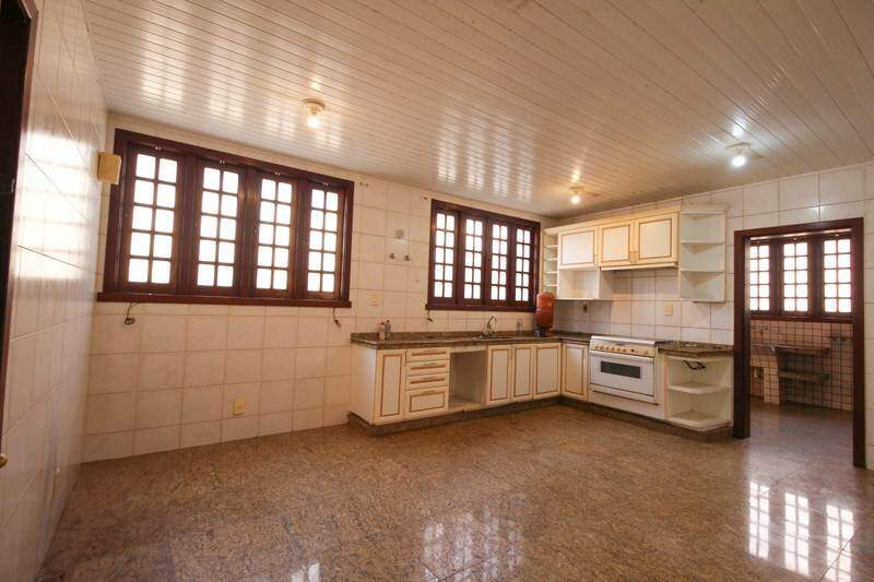 Casa à venda no PALMARES: 