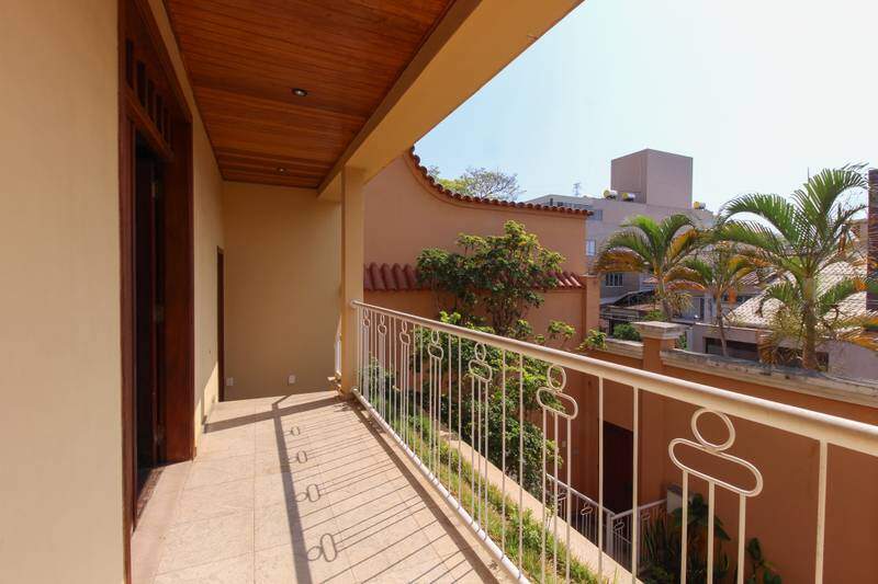 Casa à venda no PALMARES: 