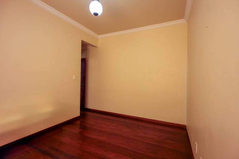 Casa à venda no PALMARES: 