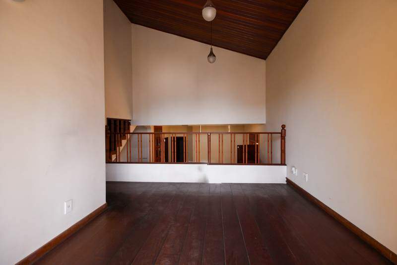 Casa à venda no PALMARES: 
