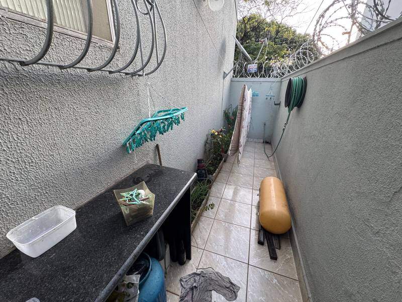 Casa à venda no PALMARES: 