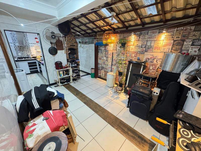 Casa à venda no PALMARES: 