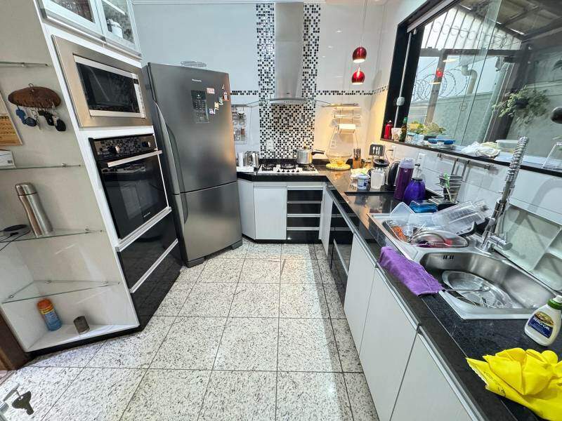 Casa à venda no PALMARES: 