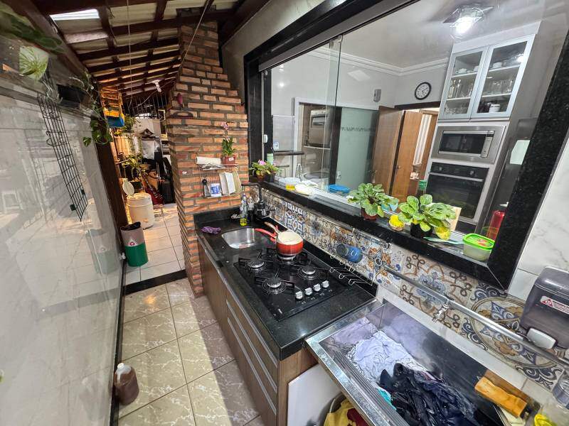 Casa à venda no PALMARES: 