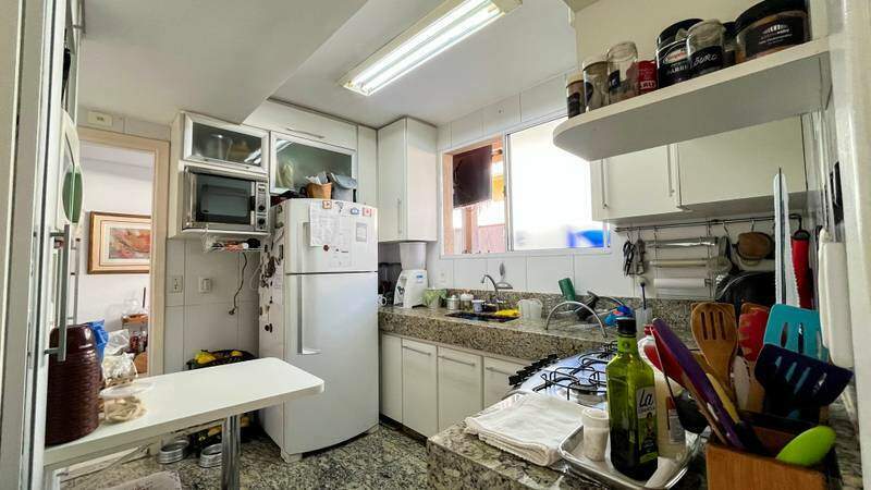 Casa à venda no Buritis: 