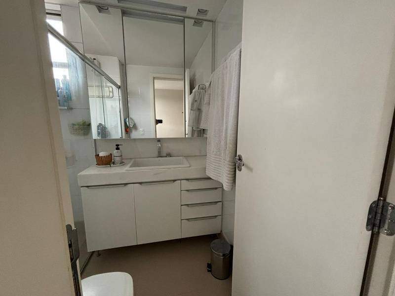 Apartamento à venda no Buritis: 