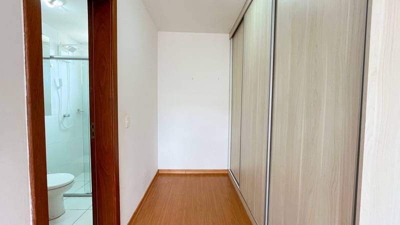 Apartamento à venda no Buritis: 
