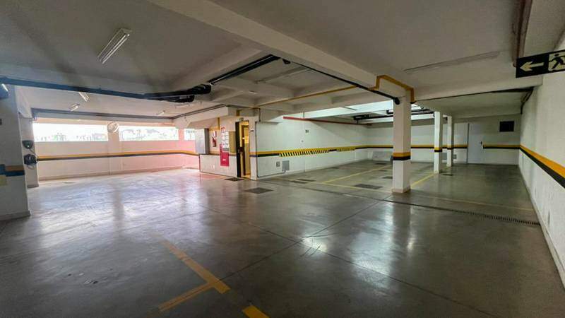 Casa à venda no Buritis: 