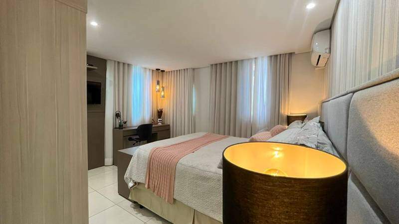 Casa à venda no Buritis: 