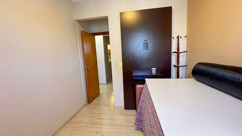 Apartamento à venda no Buritis: 