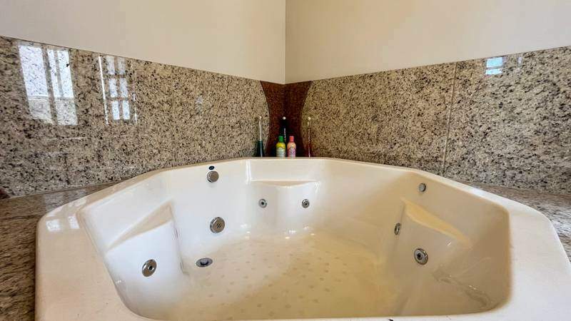 Apartamento à venda no Buritis: 