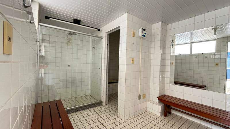 Apartamento à venda no Buritis: 