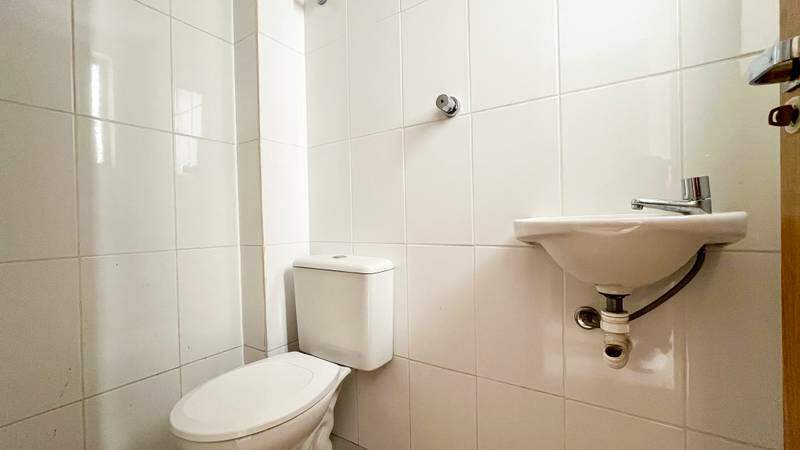 Casa à venda no Buritis: 