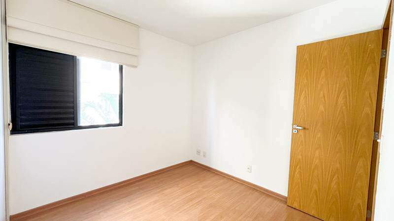 Casa à venda no Buritis: 