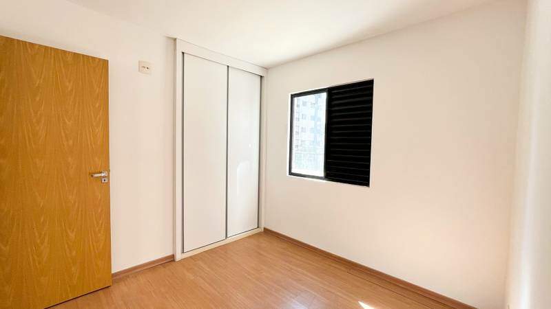 Casa à venda no Buritis: 