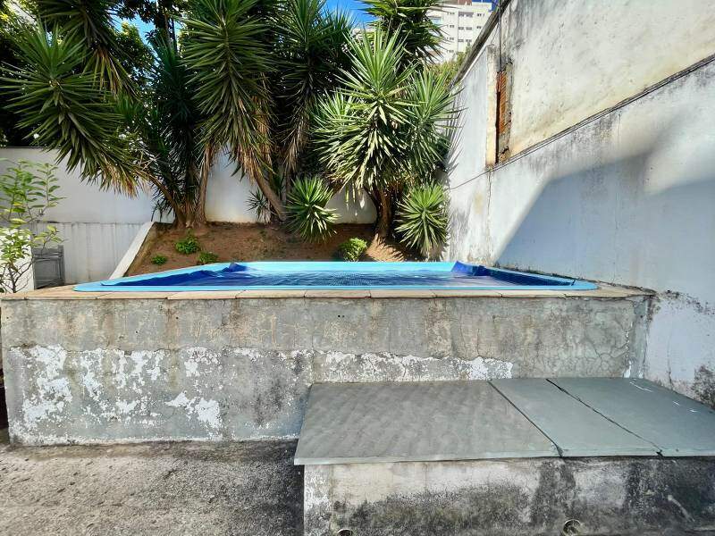 Apartamento à venda no Buritis: 