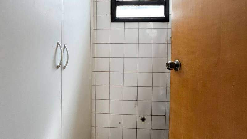 Apartamento à venda no Buritis: 