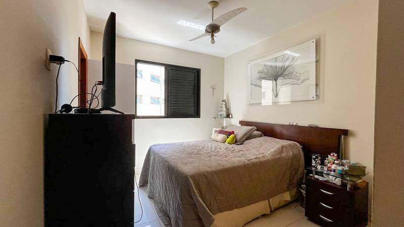 Apartamento à venda no Buritis: 