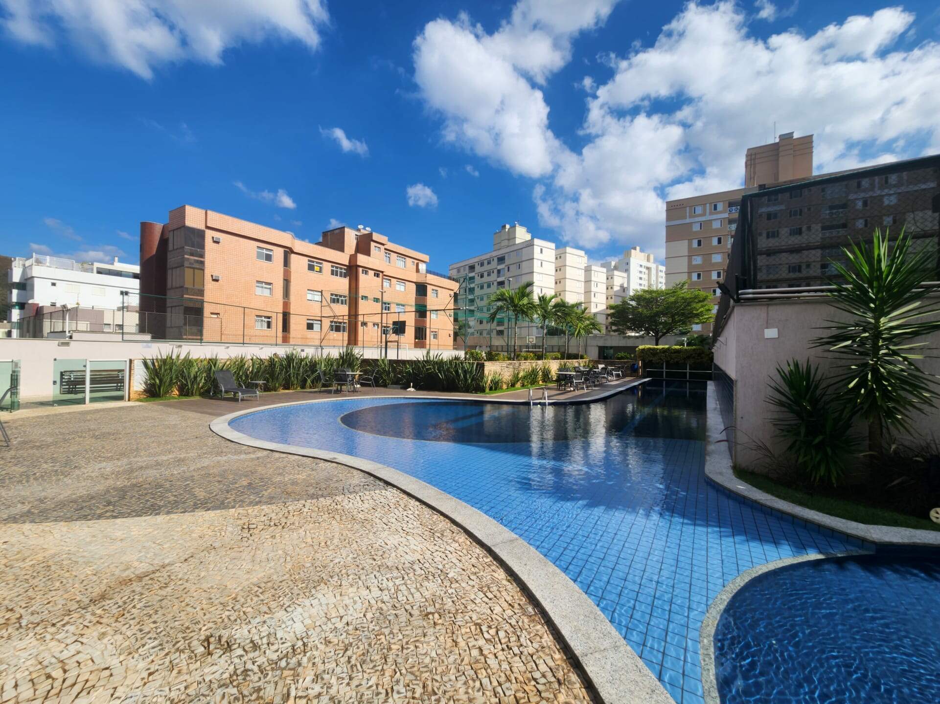 Apartamento à venda no Buritis: 20240523_1400021720720917513.jpg