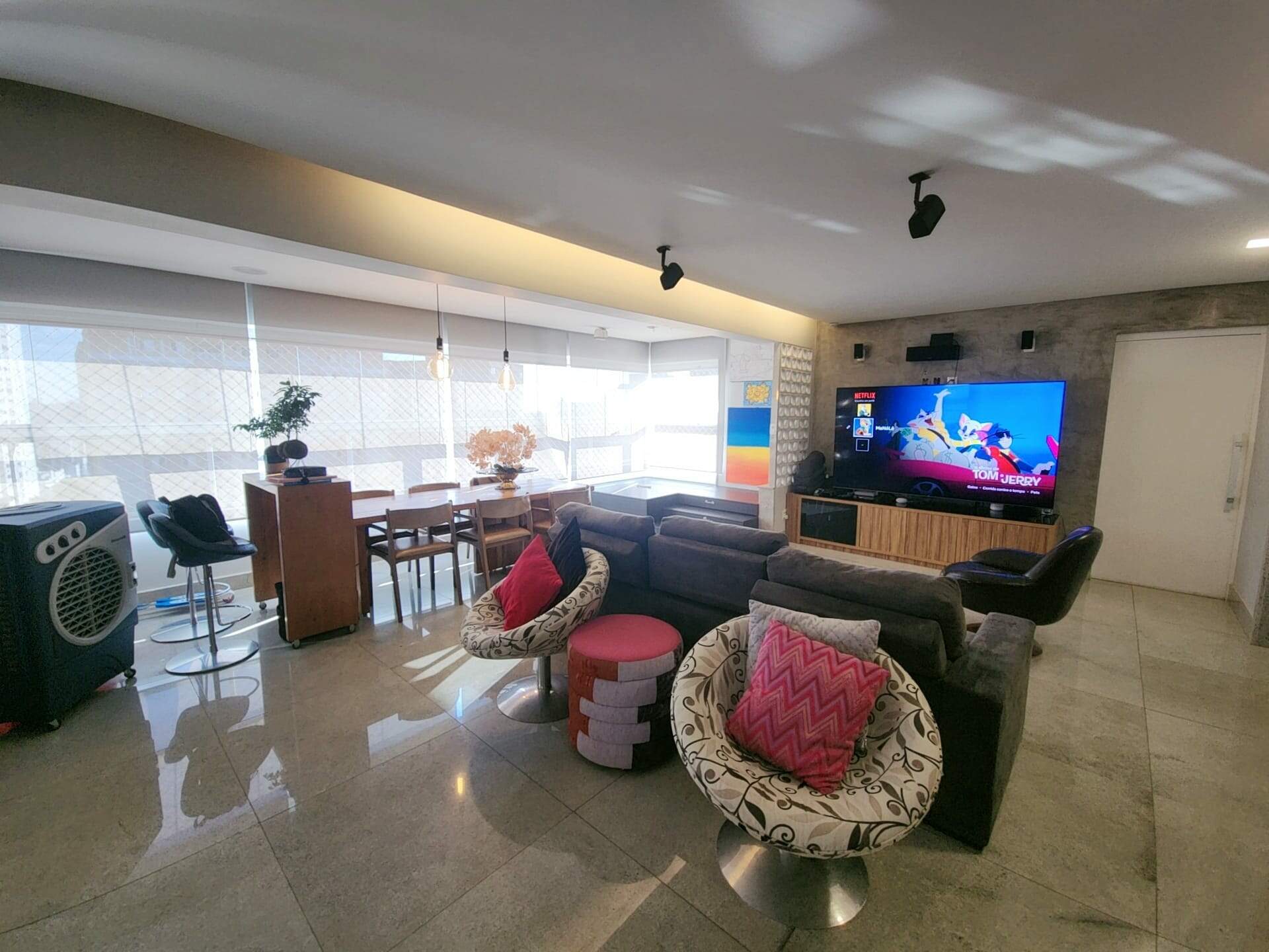 Apartamento à venda no Buritis: dji_20240626_154137_5951719499447413.jpg