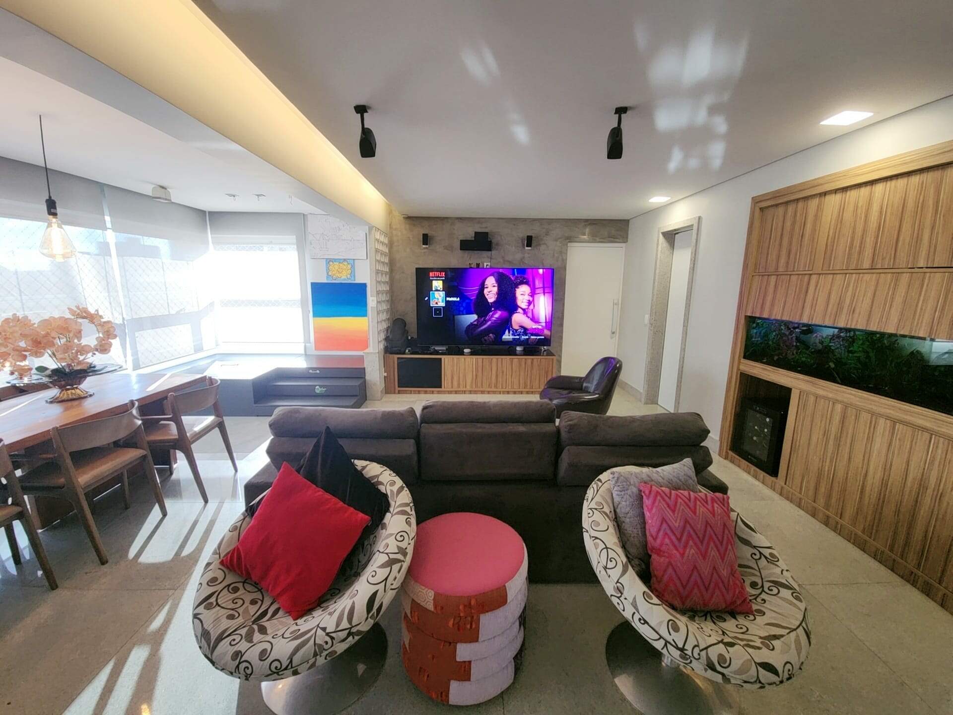 Apartamento à venda no Buritis: dji_20240626_154153_5961719499447670.jpg
