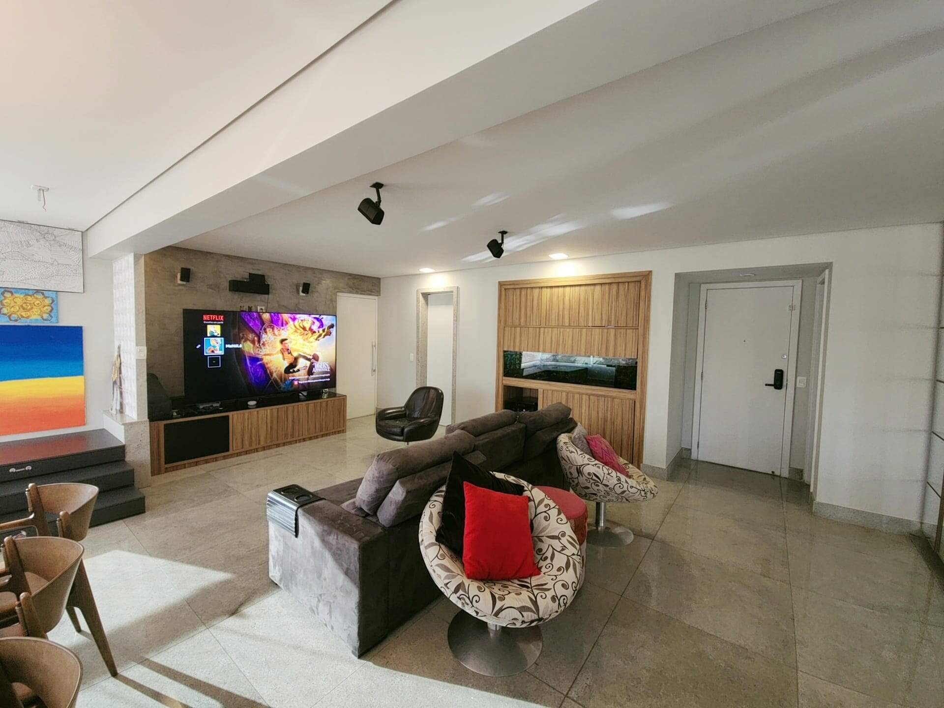 Apartamento à venda no Buritis: dji_20240626_154213_5971719499448045.jpg