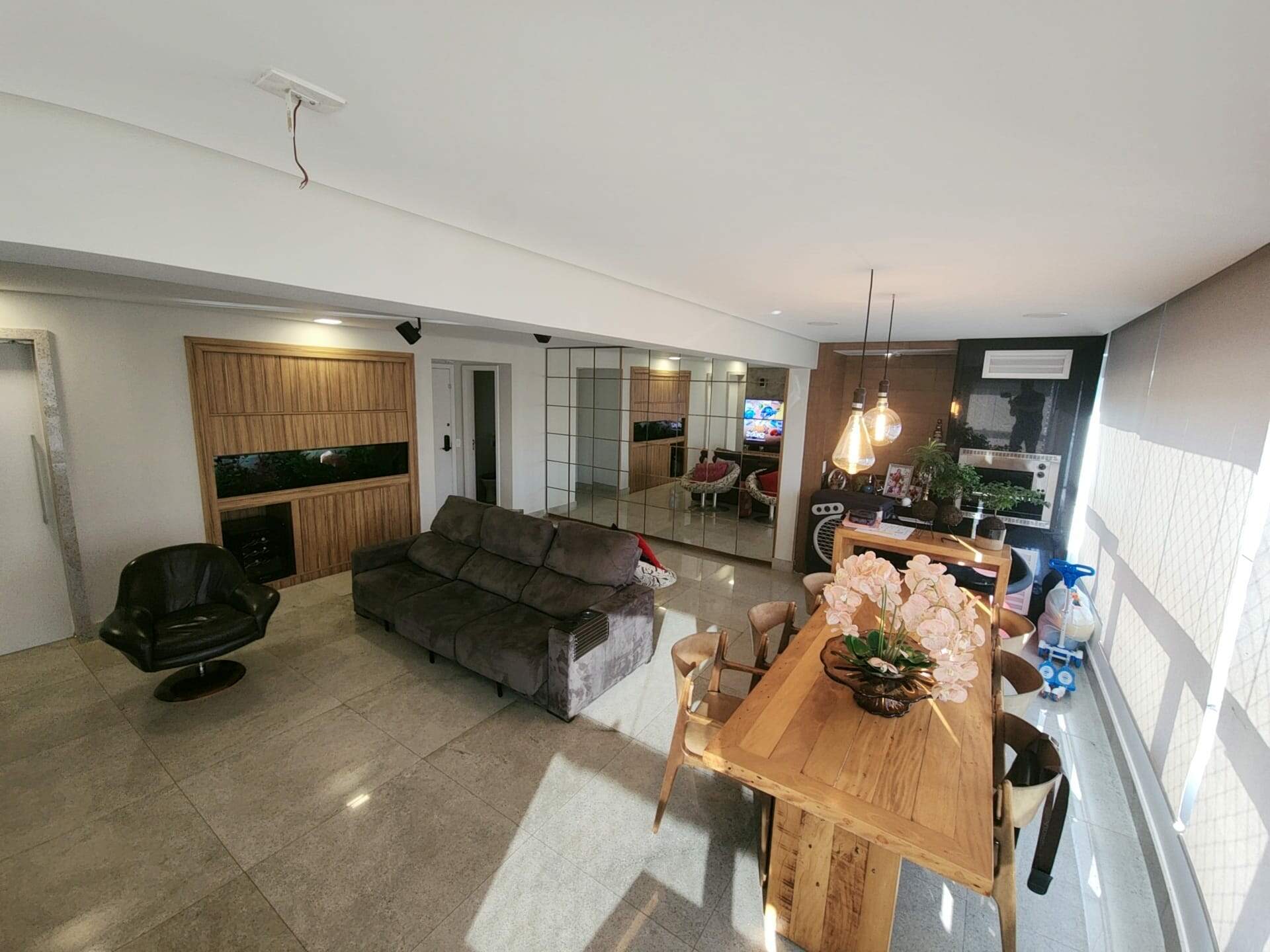 Apartamento à venda no Buritis: dji_20240626_154231_5981719499448073.jpg