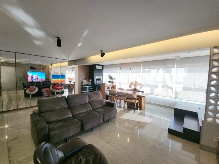 Apartamento à venda no Buritis: dji_20240626_154649_6121719499761847.jpg