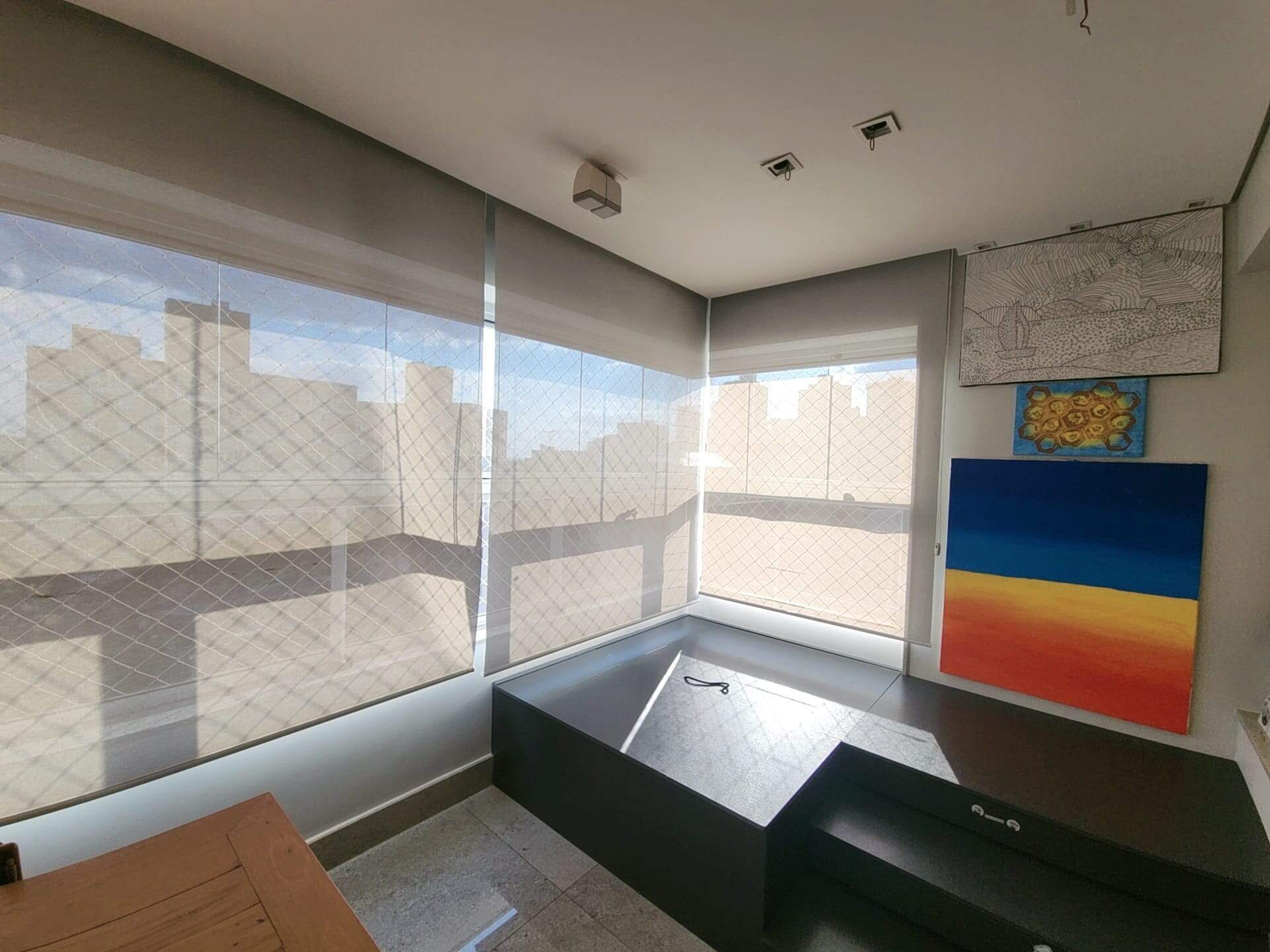 Apartamento à venda no Buritis: dji_20240626_154716_6141719499448183.jpg
