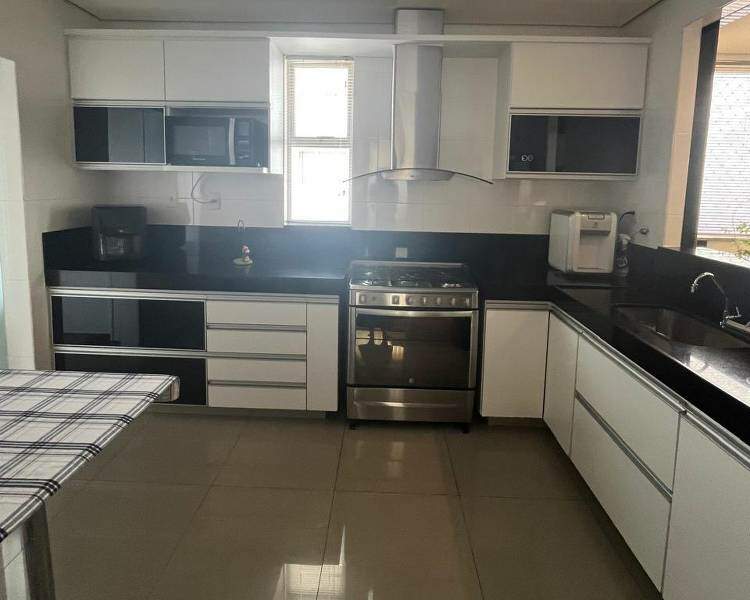 Apartamento à venda no Buritis: 