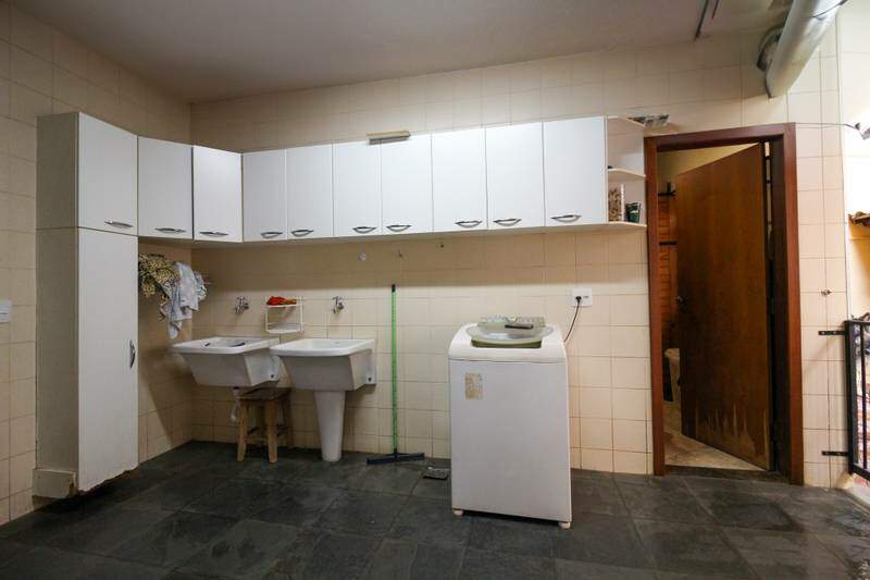 Casa à venda no Buritis: 