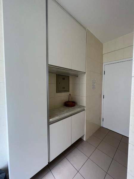 Apartamento à venda no Buritis: 