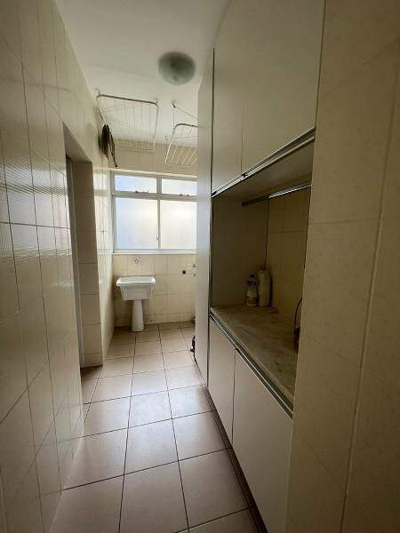 Apartamento à venda no Buritis: 