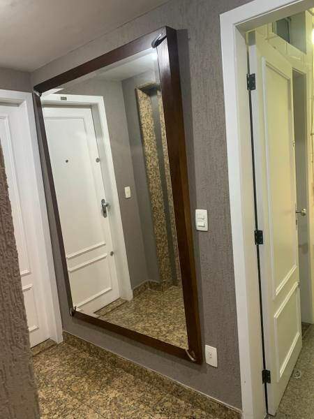Apartamento à venda no Buritis: 