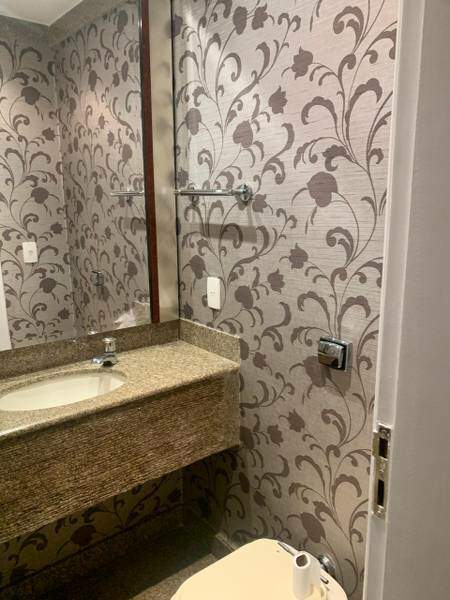 Apartamento à venda no Buritis: 