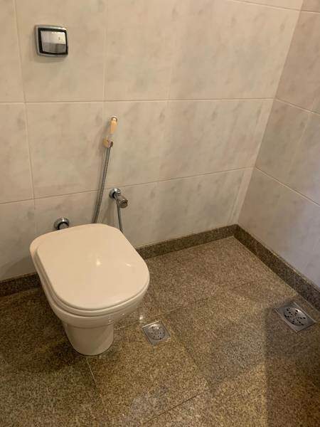 Apartamento à venda no Buritis: 