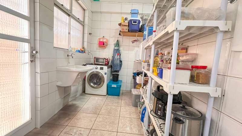 Casa à venda no Buritis: 