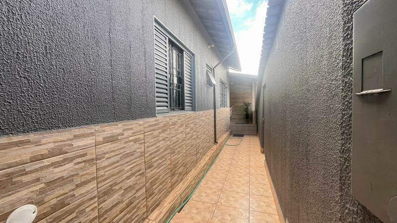 Casa à venda no DIAMANTE (BARREIRO): 