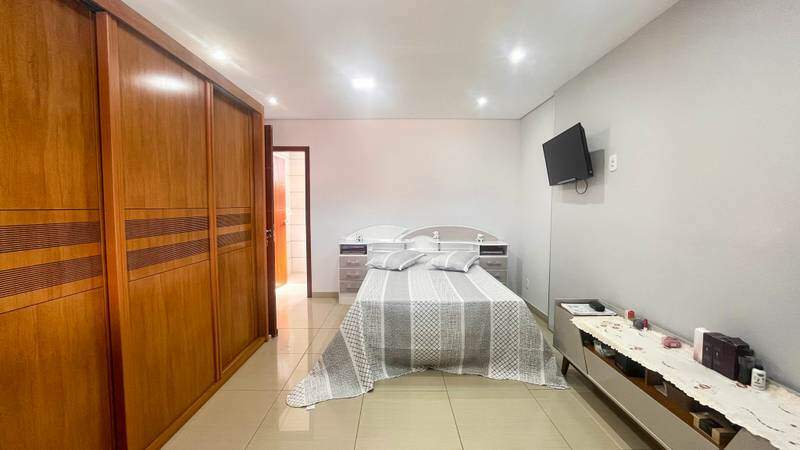 Casa à venda no DIAMANTE (BARREIRO): 