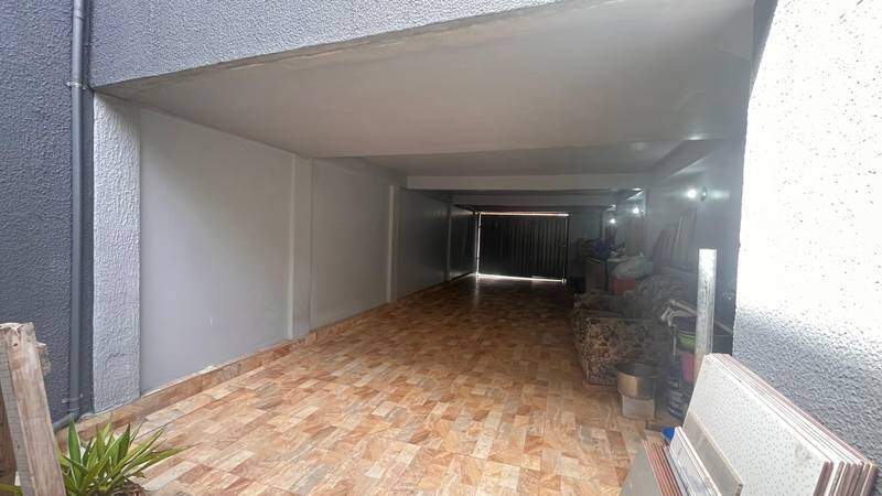 Casa à venda no DIAMANTE (BARREIRO): 