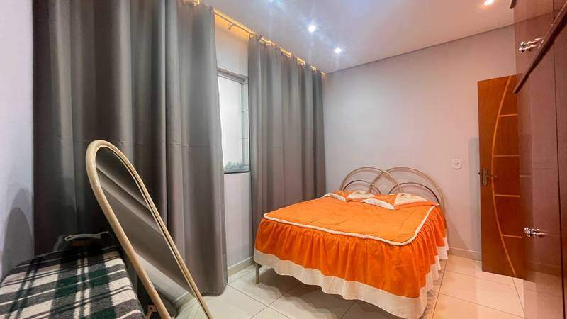 Casa à venda no DIAMANTE (BARREIRO): 