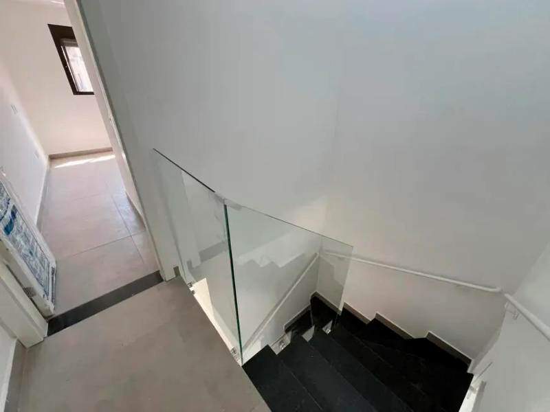 Casa à venda no CANAÃ: 