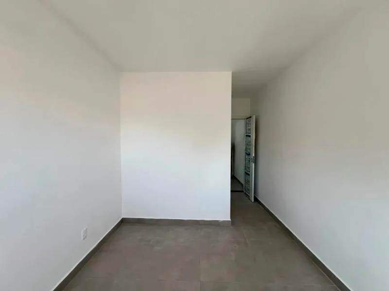 Casa à venda no CANAÃ: 