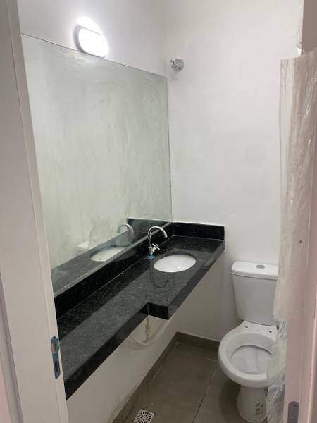 Casa à venda no CANAÃ: 