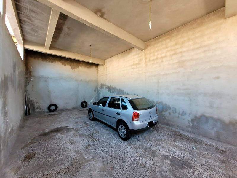 Casa à venda no CENÁCULO: 