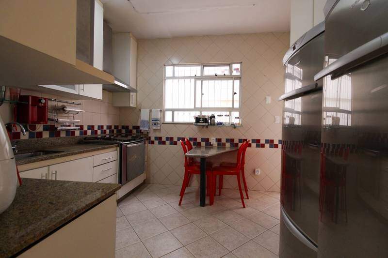 Casa à venda no Vila Cloris: 
